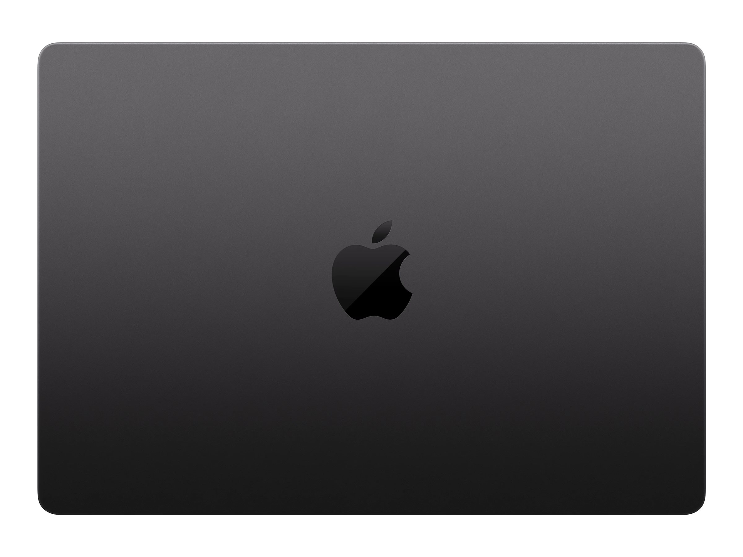 Apple MacBook Pro - M5 Pro - M5 Pro 16-core - 24 GB RAM - 2 TB SSD - 35.97 cm (14.2)