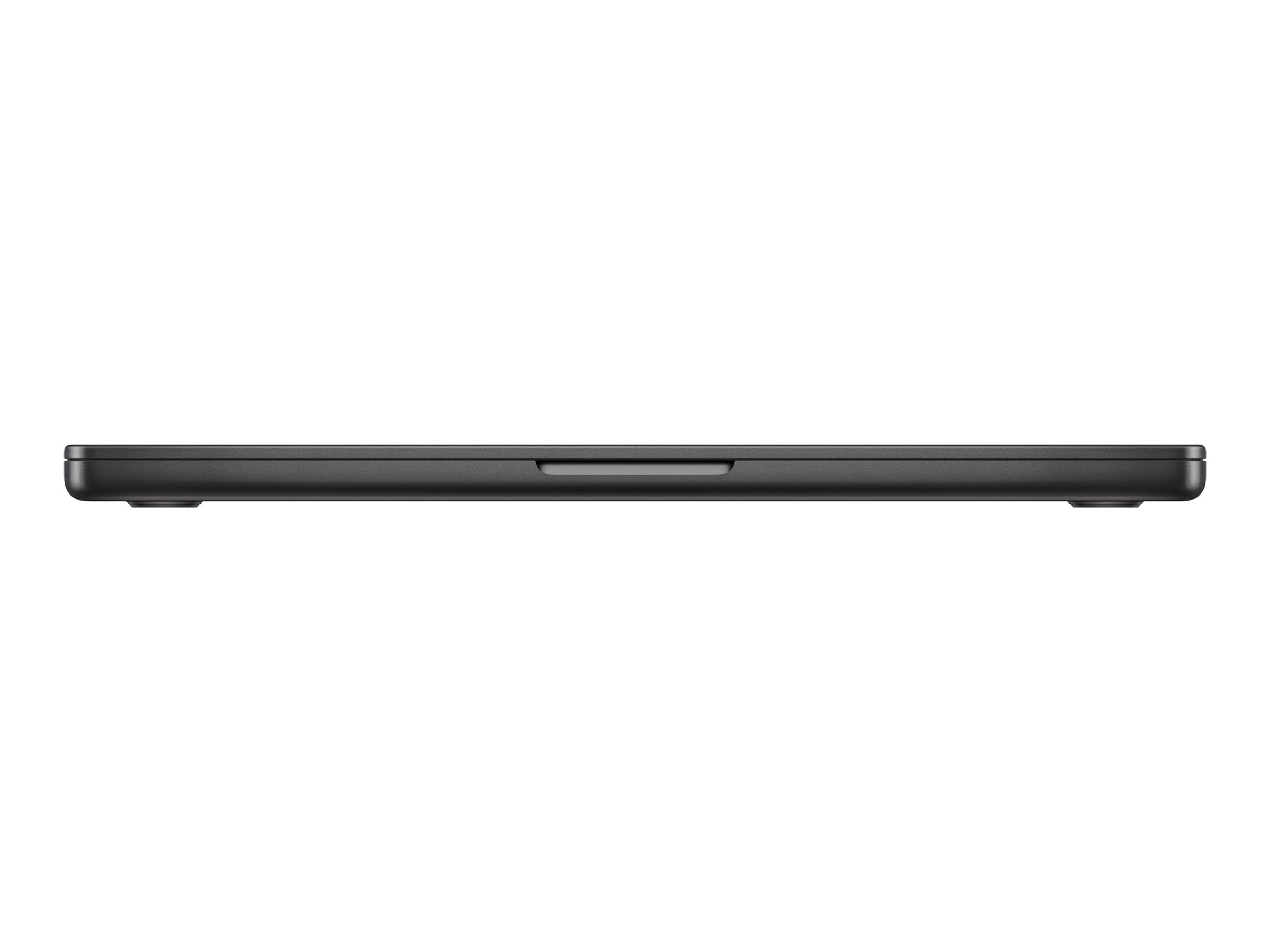 Apple MacBook Pro - M5 Pro - M5 Pro 16-core - 24 GB RAM - 2 TB SSD - 35.97 cm (14.2)