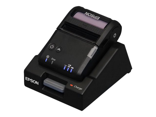 Epson OT-SC20 (002): Single Printer Charger
