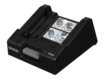 Epson OT-SC20 (002): Single Printer Charger