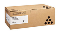 Ricoh 406492 - SP C310HE - Toner cyan - f�r Rex Rotary SP C231, SP C232, SP C242, SP C311, SP C312, SP C320; Ricoh SP C320