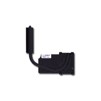 HP 686021-001 laptop spare part Cooler