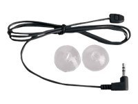 Garmin Antenna Extension Cable with Suction Cups