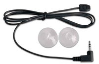 Garmin 010-11282-00 GPS tracker accessory