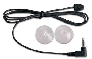 Garmin 010-11282-00 GPS tracker accessory