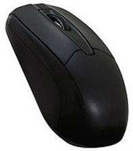 Perixx PERIMICE-209 mouse USB Type-A Optical 800 DPI