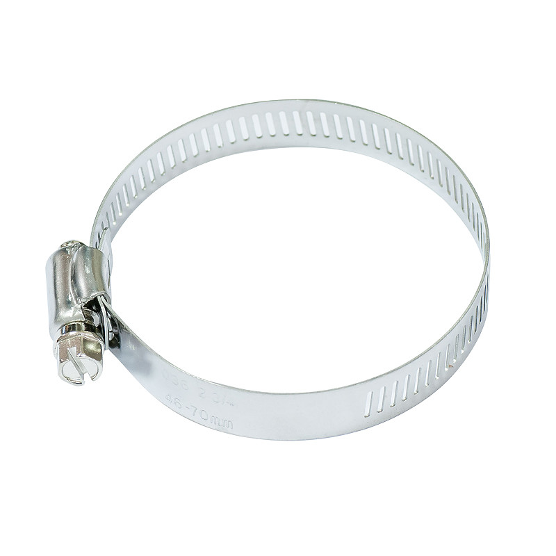 MikroTik Wireless Wire Cube Pro - Wireless Router - GigE, 802.11ad (WiGig)