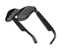 XREAL AR Glasses Air 2 Pro