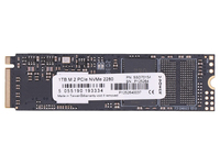 2-Power 2P-5SD0W40939 internal solid state drive