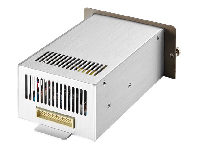 TP-LINK Stromversorgung redundant / Hot-Plug (Plug-In-Modul)