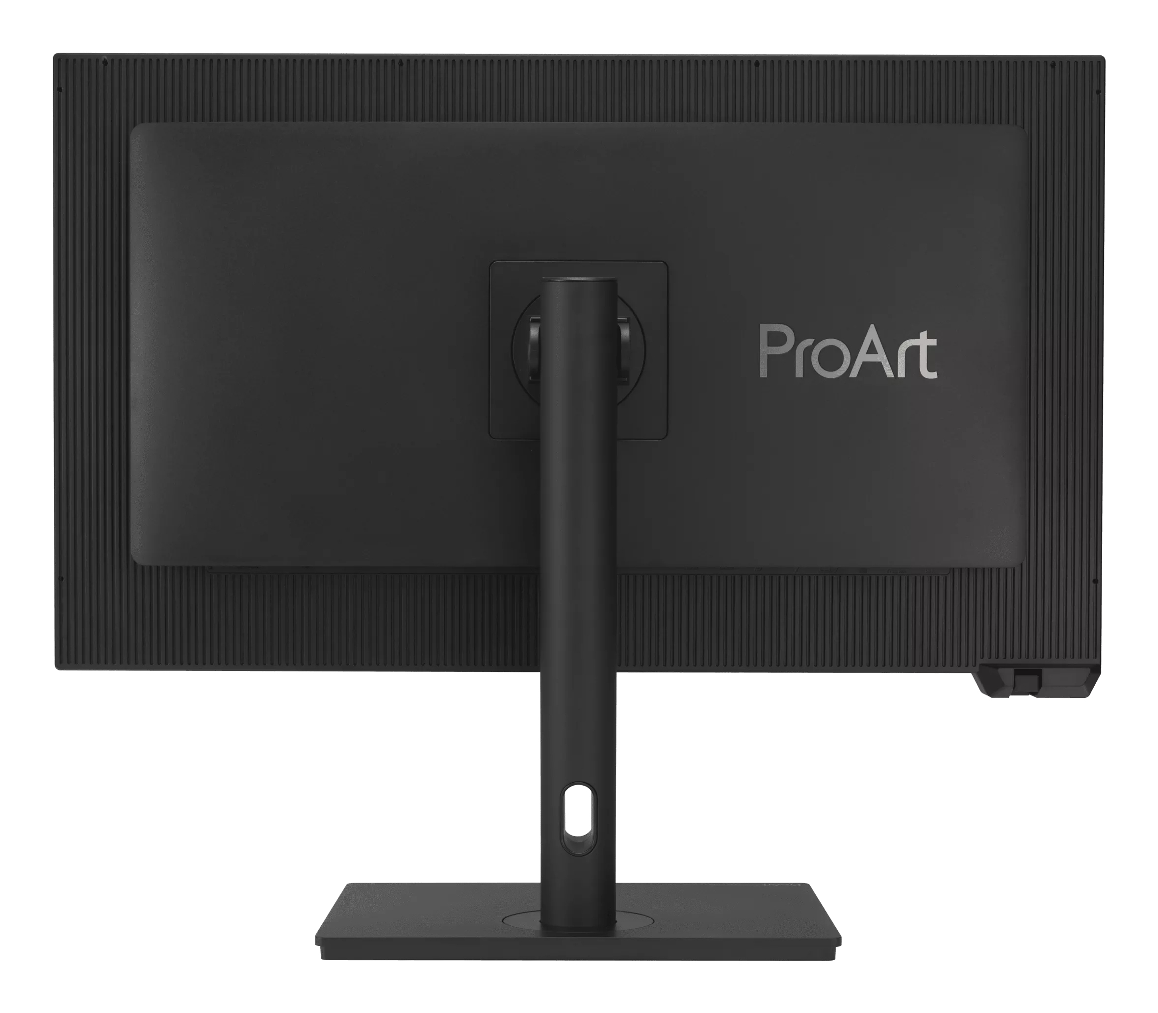 ASUS ProArt PA32KCX computer monitor 81.3 cm (32) 7680 x 4320 pixels 8K Ultra HD LCD Black