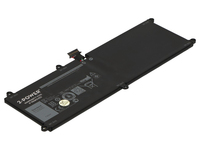 2-Power 2P-RFH3V refacci�n para laptop Bater�a