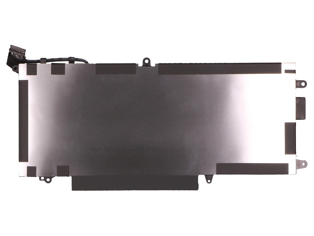 2-Power 2P-N18GG refacci�n para laptop Bater�a