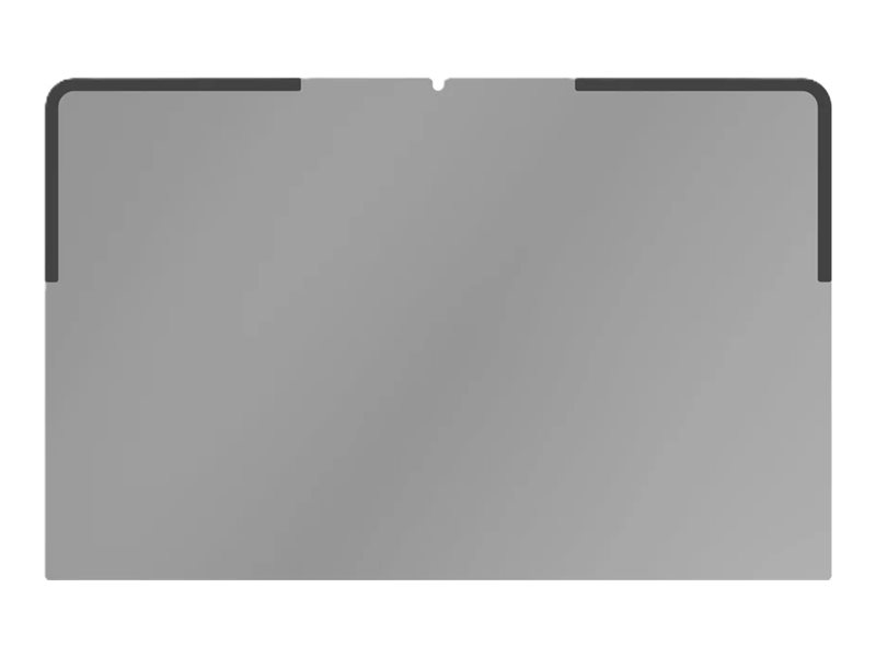 Targus Hypershield - Blickschutzfilter f�r Notebook