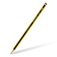 Staedtler Noris HB 1 pi�ce(s)