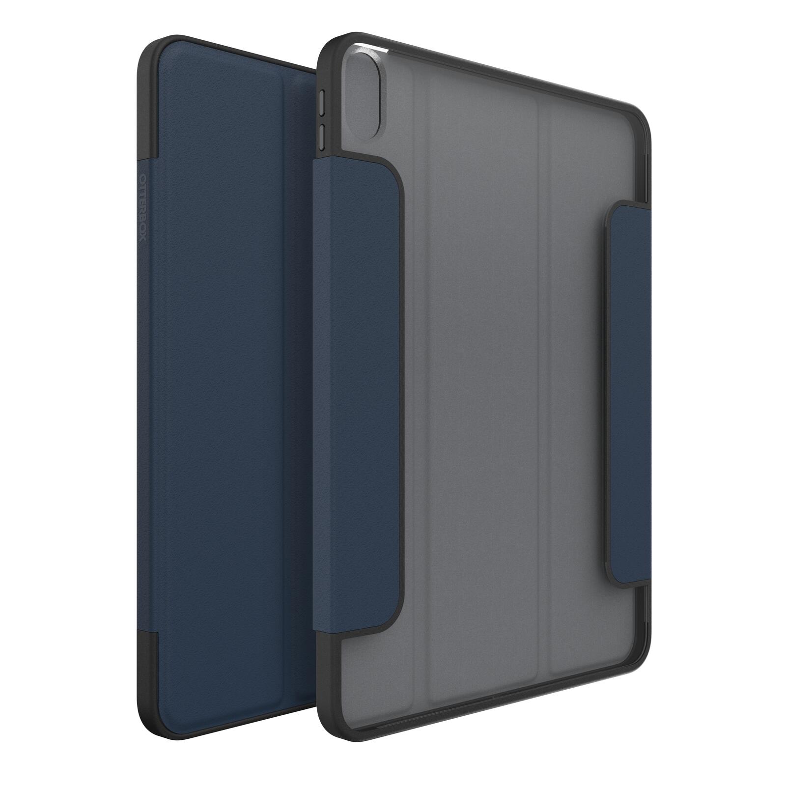OtterBox Symmetry Folio MRGOODBAR BLU