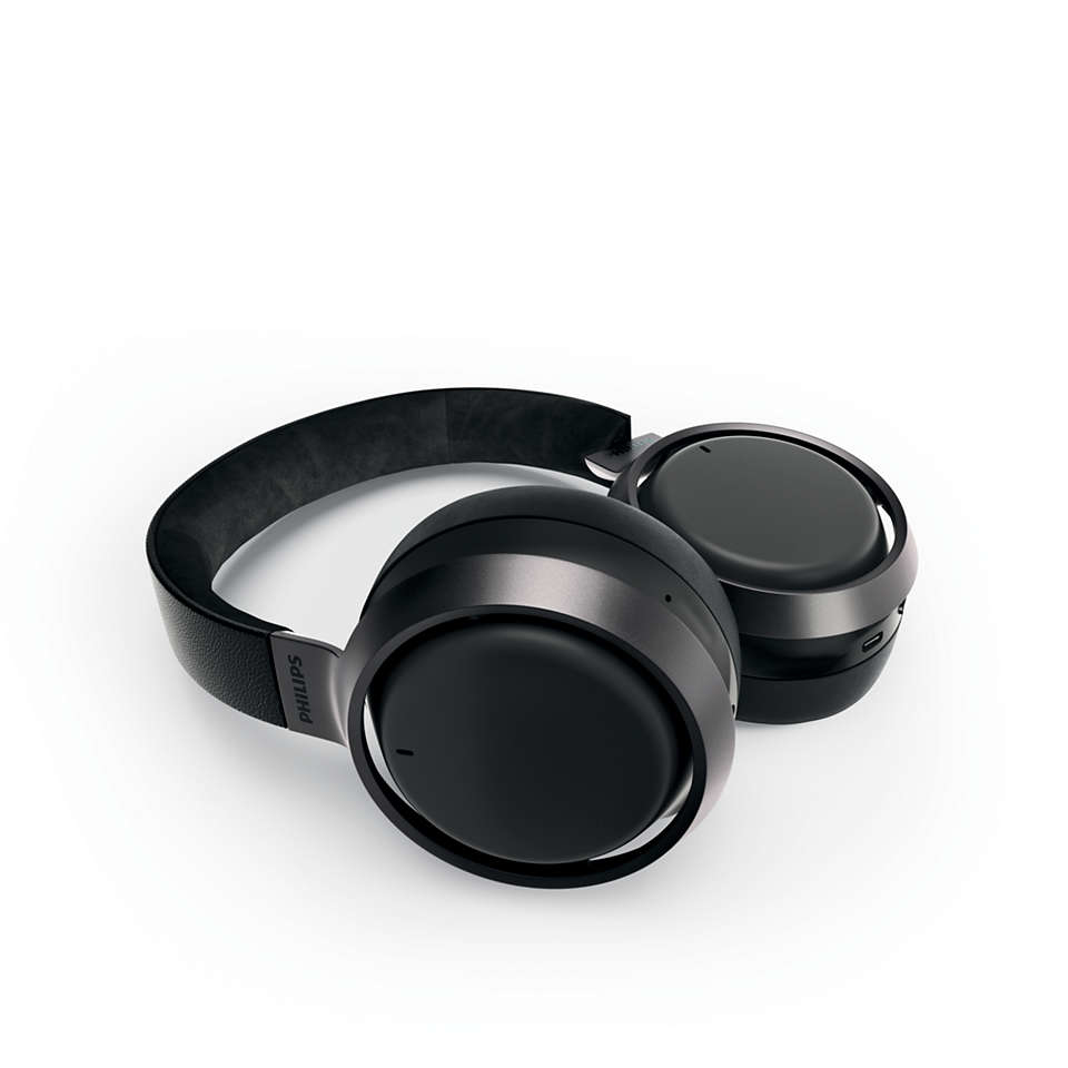 Philips Fidelio