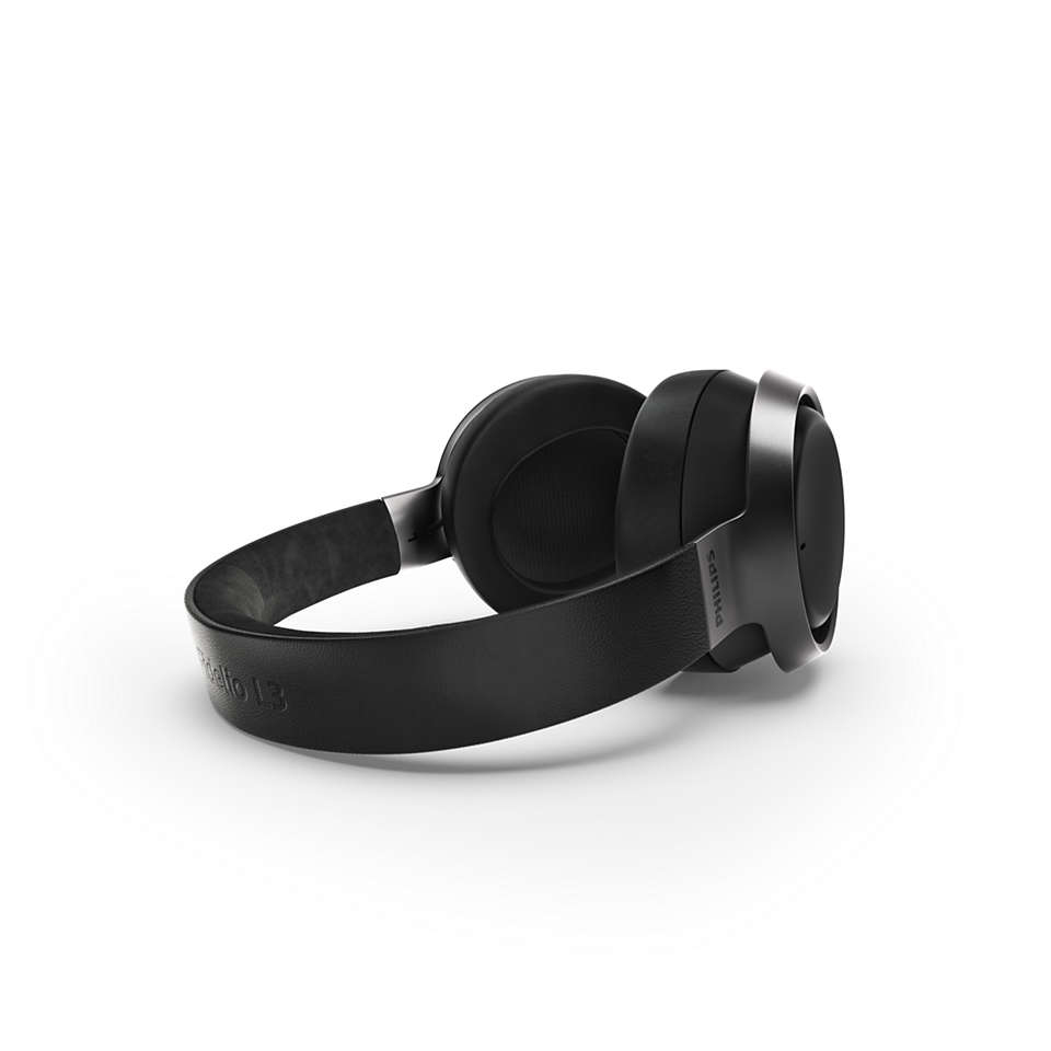 Philips Fidelio