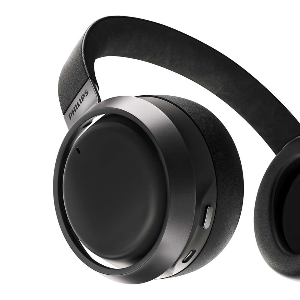 Philips Fidelio