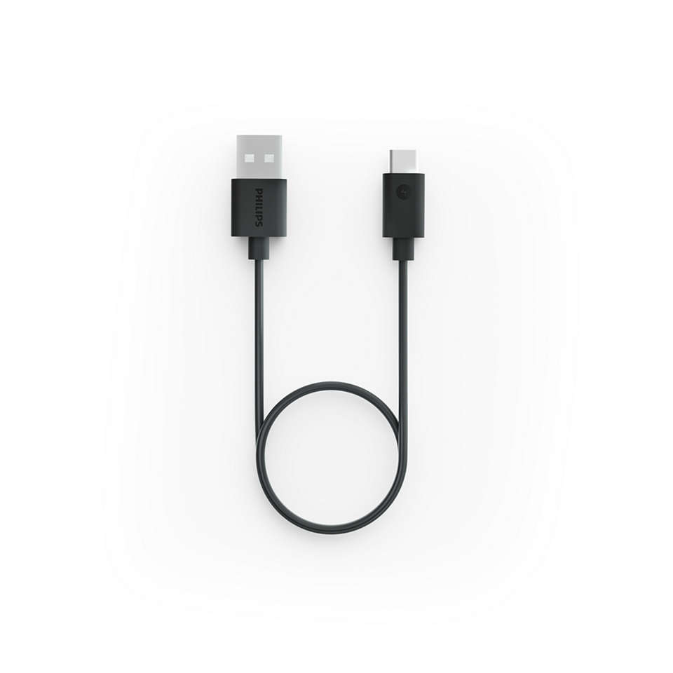 Philips Fidelio