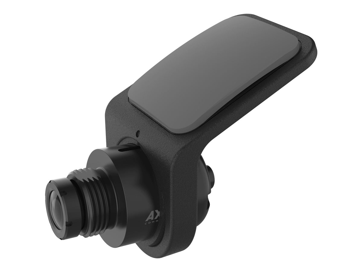 Axis TW4100 - Kamerahalterung - windshield