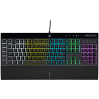 Corsair CH-9226765-FR - AZERTY