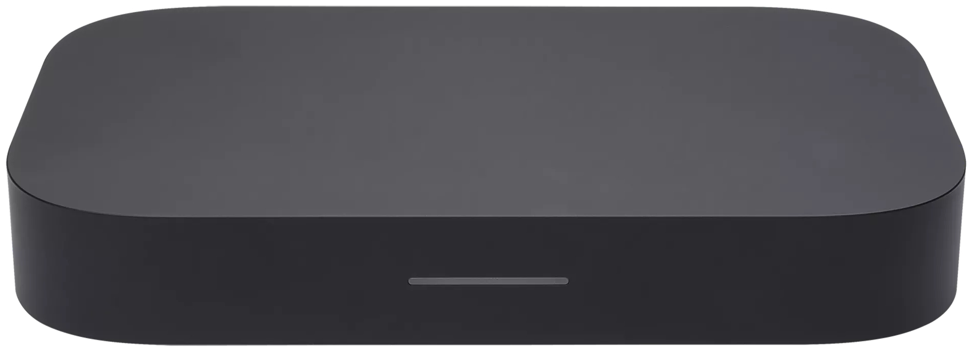 Logitech Small Room with TAP+Rally Bar Mini for Google Meet