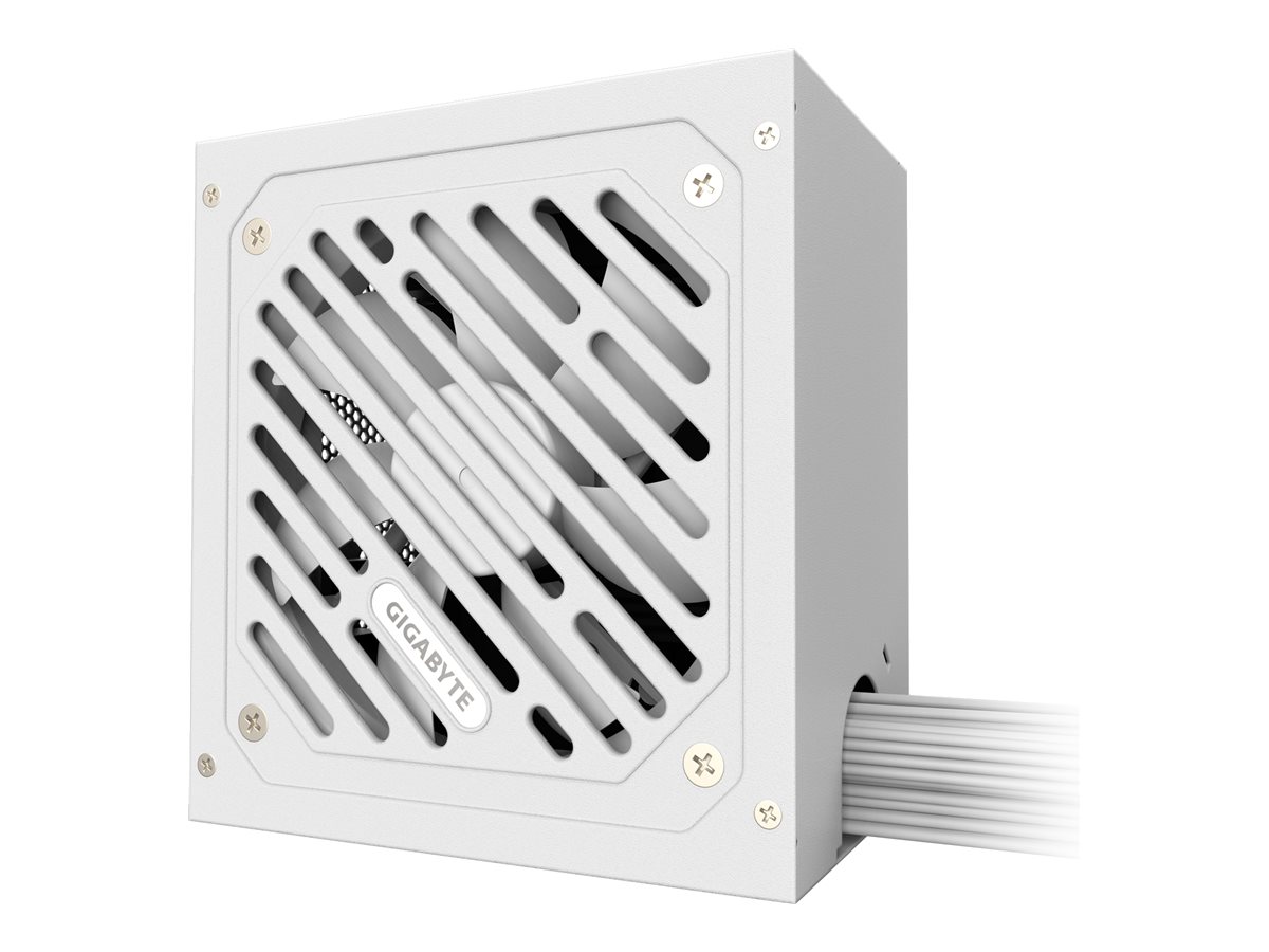 Gigabyte Netzteil P650SS ICE 650Watt