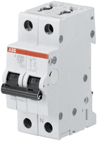 ABB 2CDS251103R0104 - Miniatur-Leistungsschalter