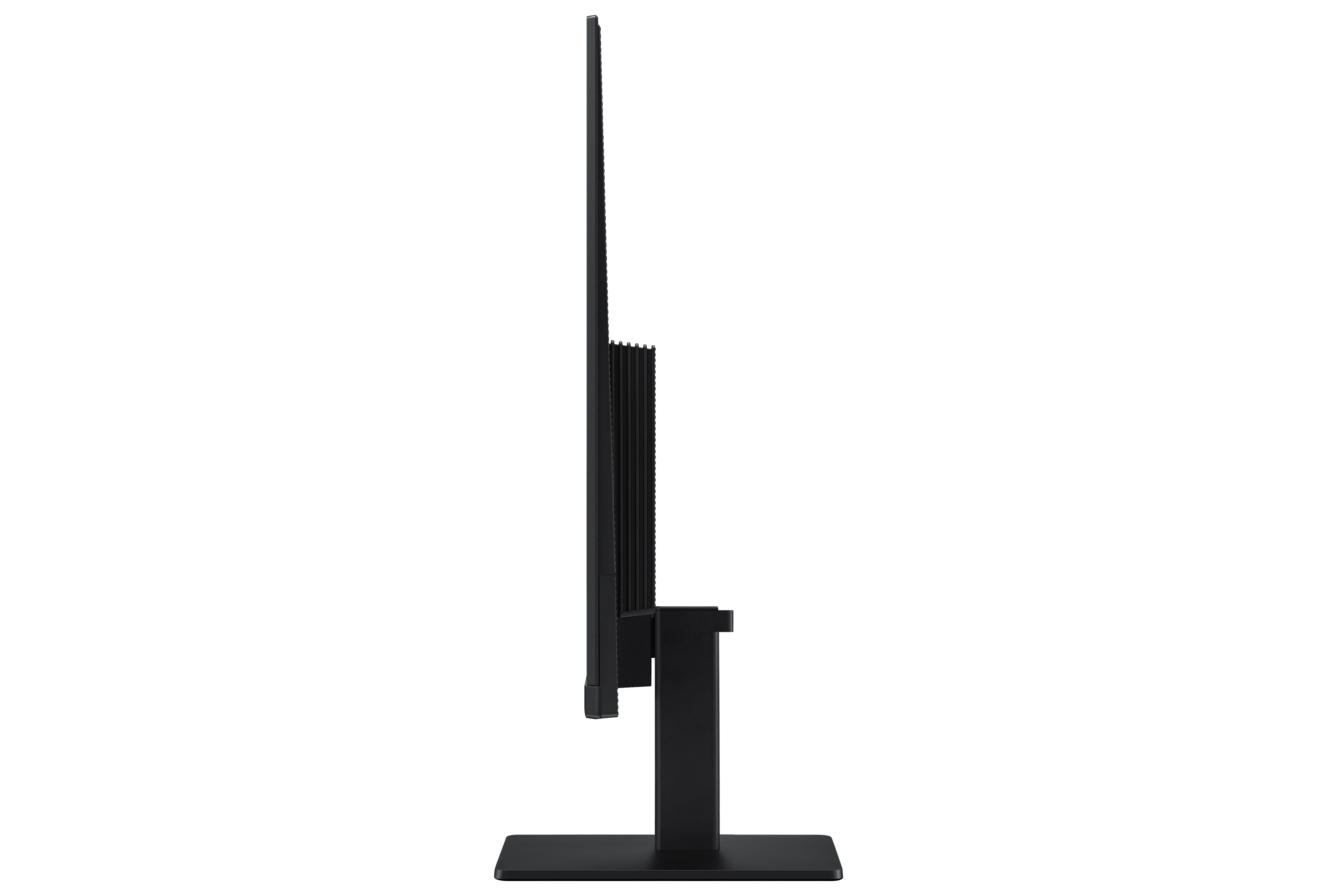 Samsung S30GD computer monitor 61 cm (24) 1920 x 1080 pixels Full HD LCD Black
