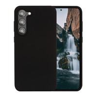 dbramante1928 Costa Rica coque de protection pour t�l�phones portables 16,8 cm (6.6) Housse Noir