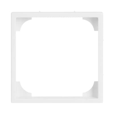 Busch-Jaeger 1710-0-3861 - Wei� Bianco