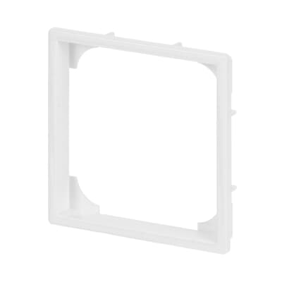 Busch-Jaeger 1710-0-3861 - Wei� Bianco