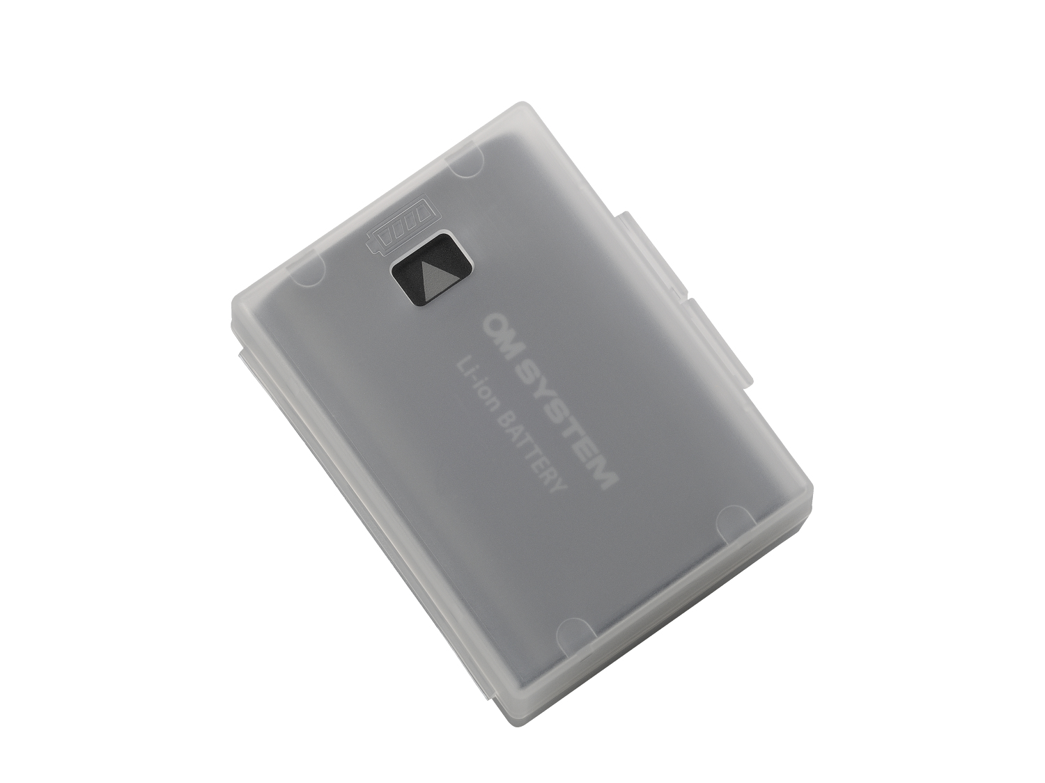 Olympus BLX-1 Lithium-Ion (Li-Ion) 2280 mAh
