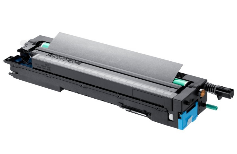 Samsung CLT-R607C tamburo per stampante Originale 1 pz