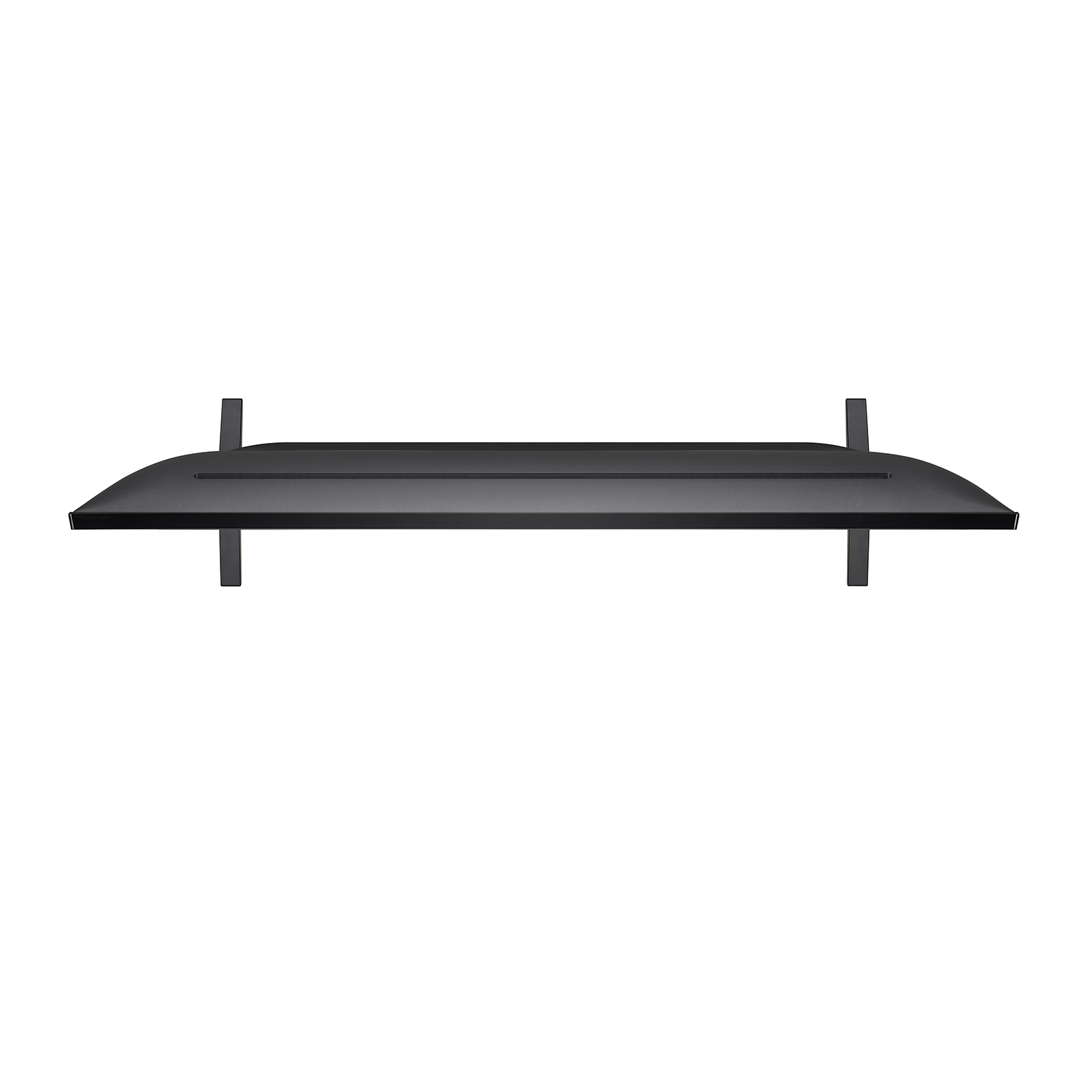 LG FHD 32LQ63006LA.AEU Televisor 81,3 cm (32) Full HD Smart TV Wifi Negro