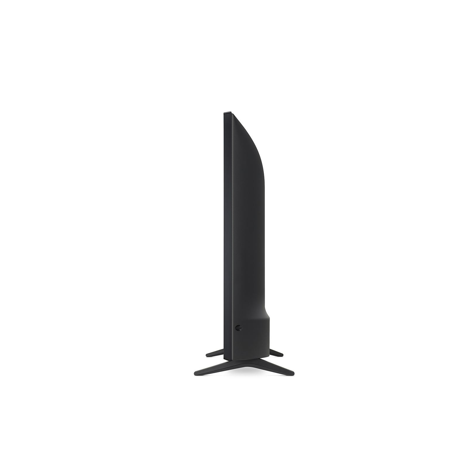 LG FHD 32LQ63006LA.AEU Televisor 81,3 cm (32) Full HD Smart TV Wifi Negro