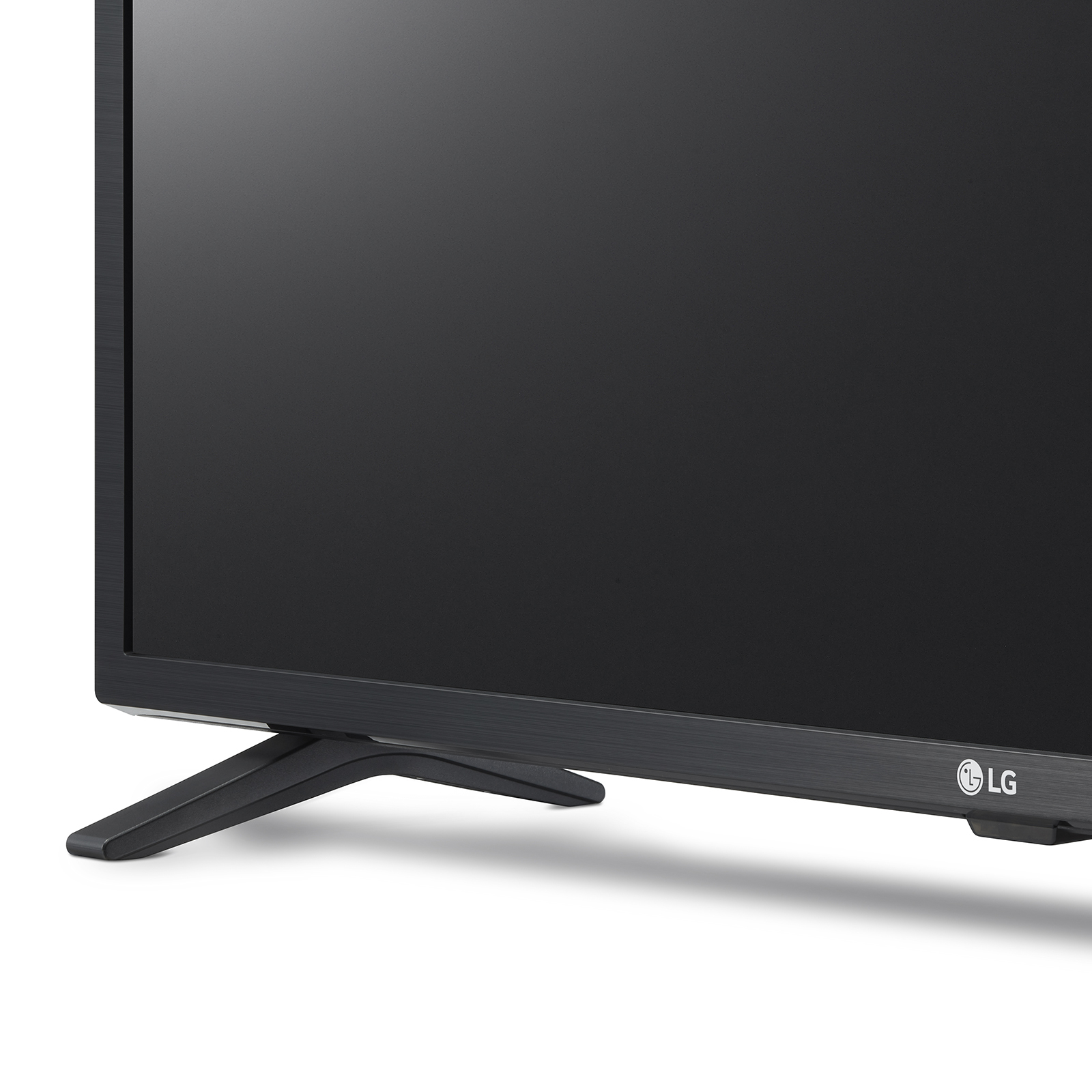 LG FHD 32LQ63006LA.AEU Televisor 81,3 cm (32) Full HD Smart TV Wifi Negro