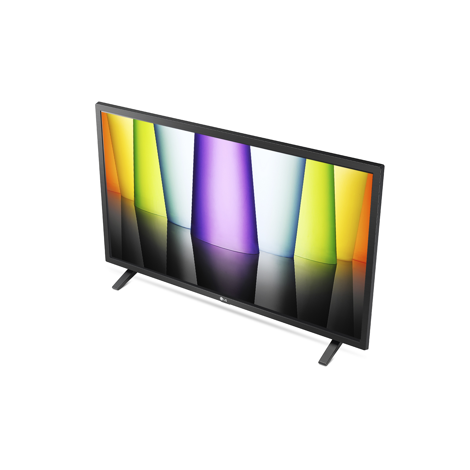 LG FHD 32LQ63006LA.AEU Televisor 81,3 cm (32) Full HD Smart TV Wifi Negro
