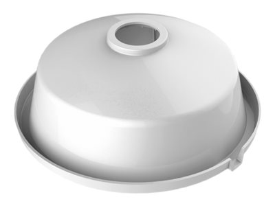 Hikvision DS-1253ZJ-M - Regenschutz fr Kamerahlle