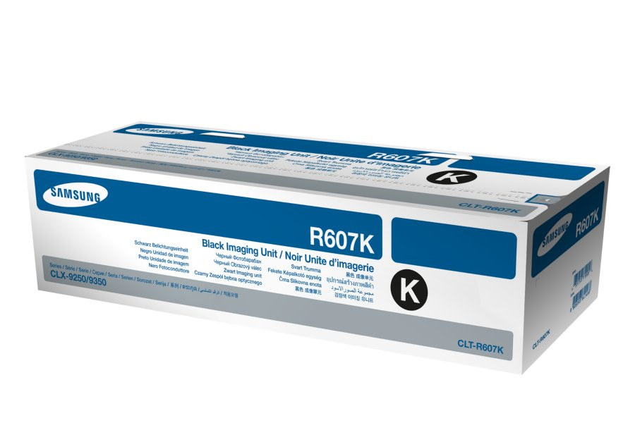 Samsung Drum noir (page rendement 75000k)