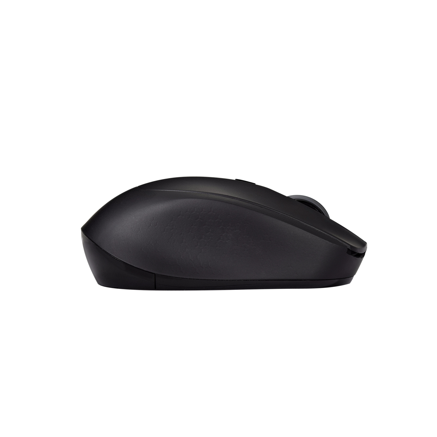 V7 Wireless Pro Silent Mouse