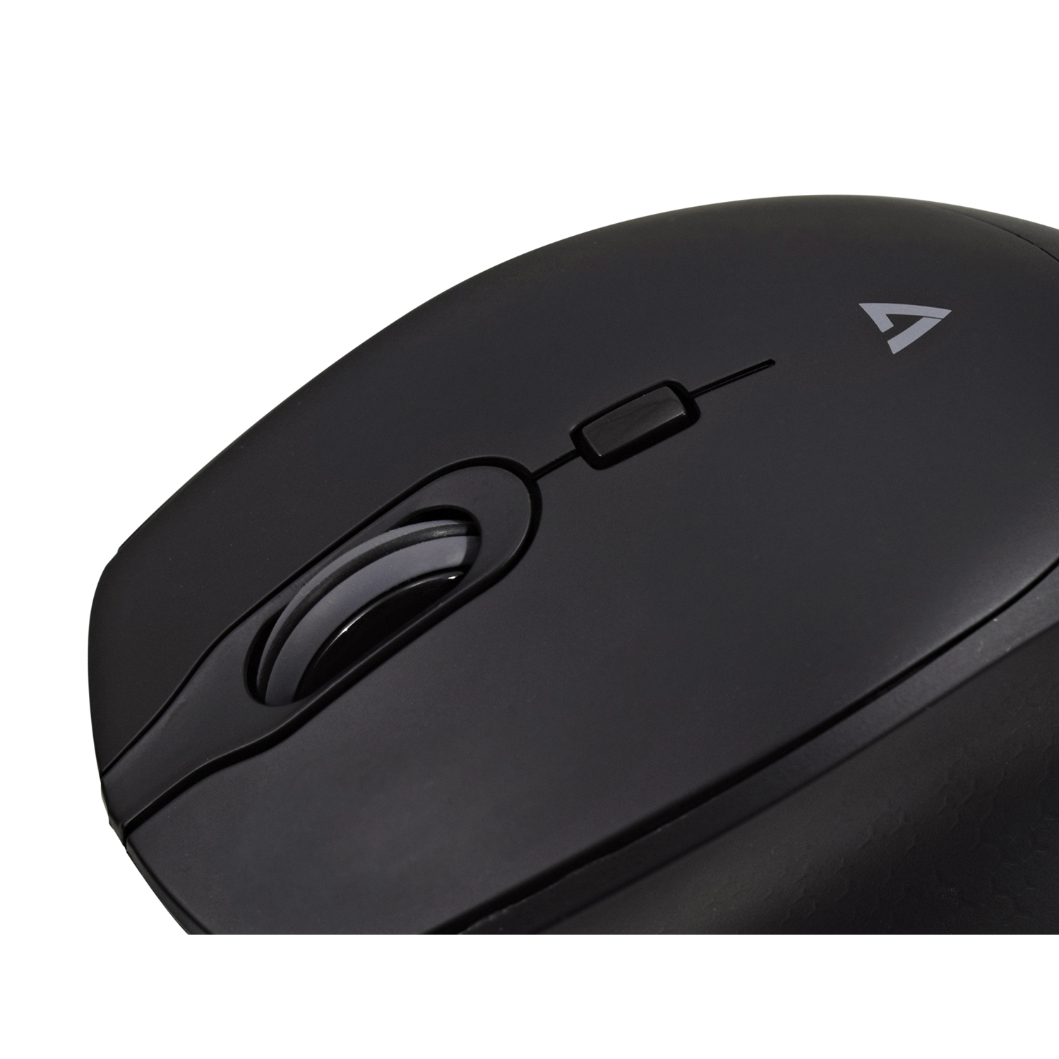 V7 Wireless Pro Silent Mouse