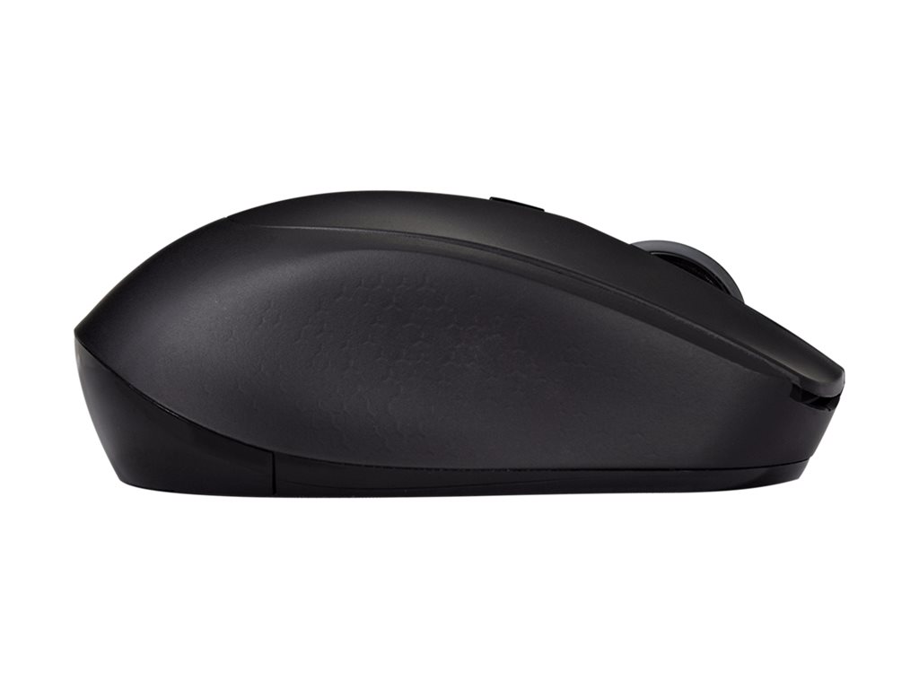 V7 Wireless Pro Silent Mouse