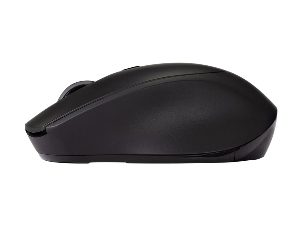 V7 Wireless Pro Silent Mouse