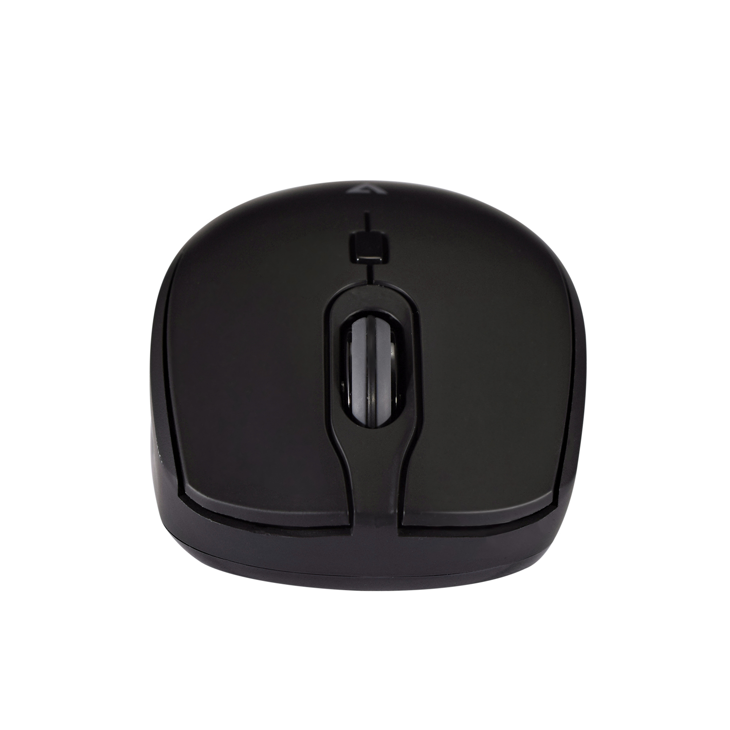 V7 Wireless Pro Silent Mouse