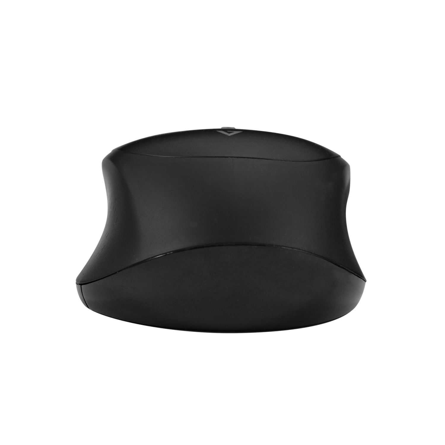 V7 Wireless Pro Silent Mouse
