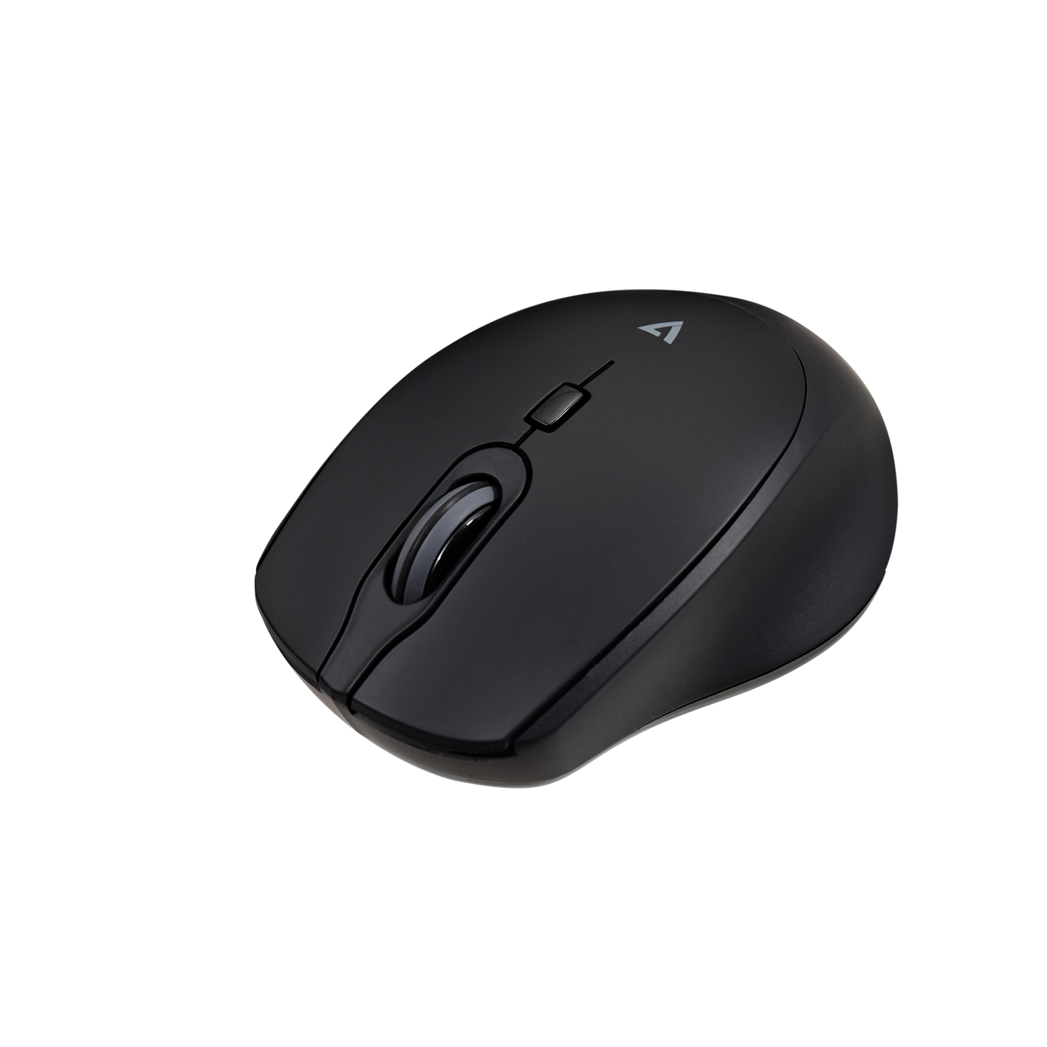 V7 Wireless Pro Silent Mouse