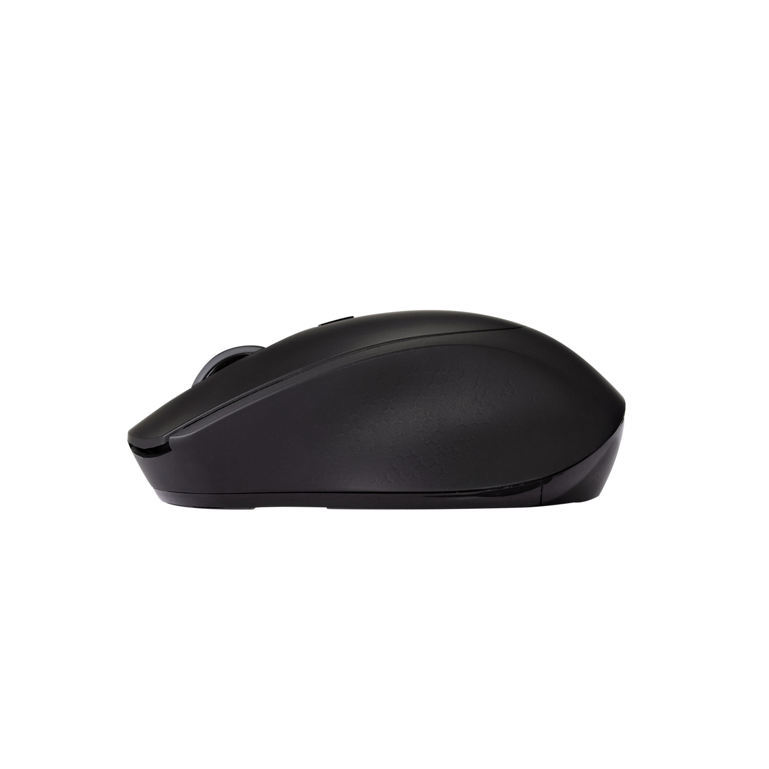 V7 Wireless Pro Silent Mouse