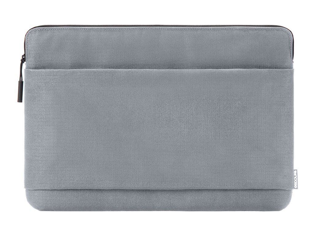 Incase Go - Notebook-Hlle - bis zu 14 - Conte